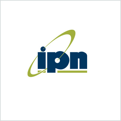IPN
