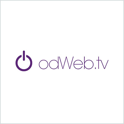 odWeb.tv