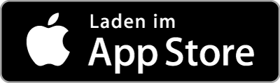 arego Download App-Store