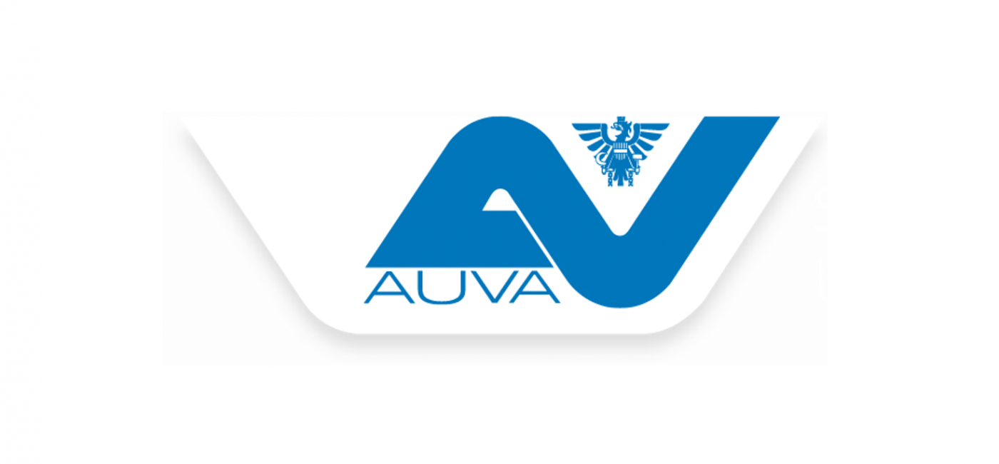 AUVA