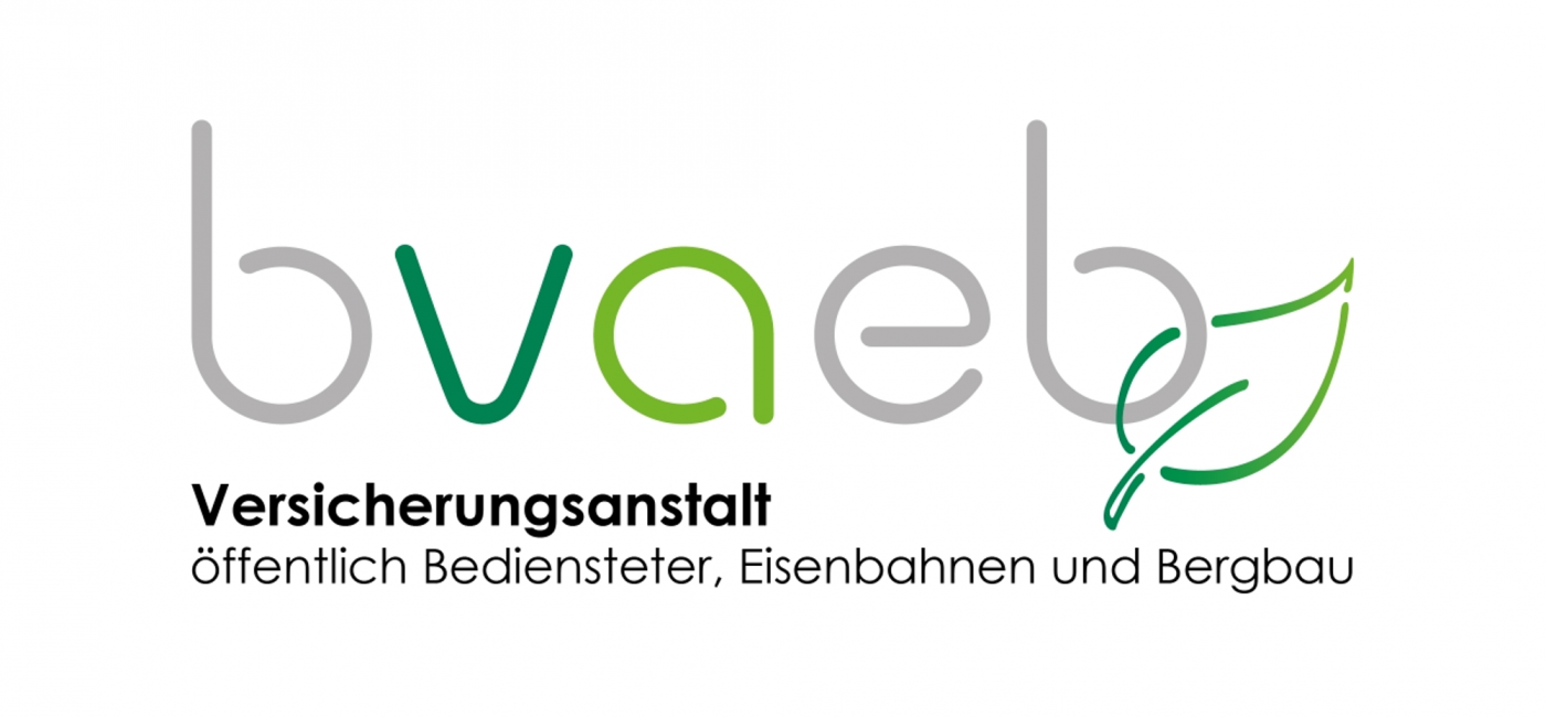 BVAEB