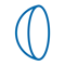 Contactlinsen 