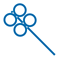 Visualtraining