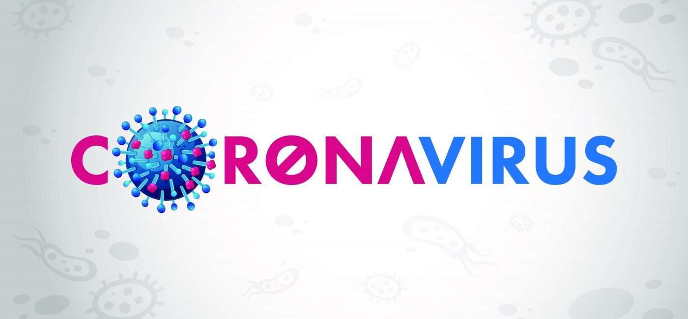 Info Coronavirus