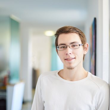 PAN