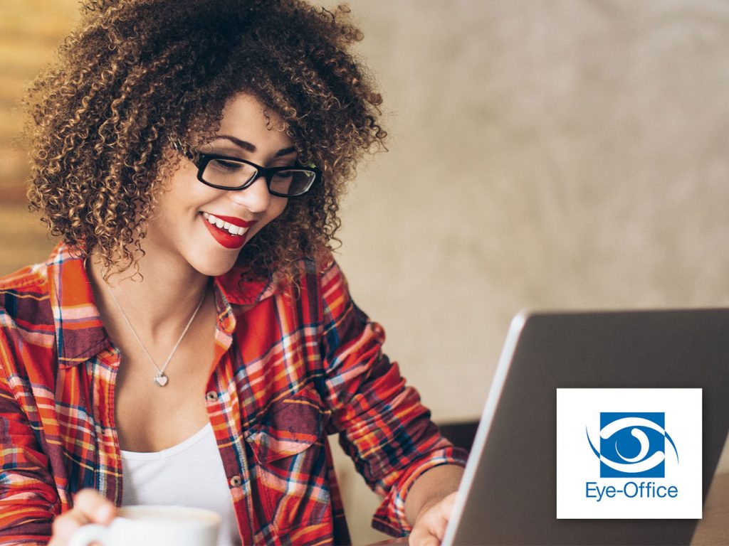 Eye-Office