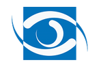 Eye-Office