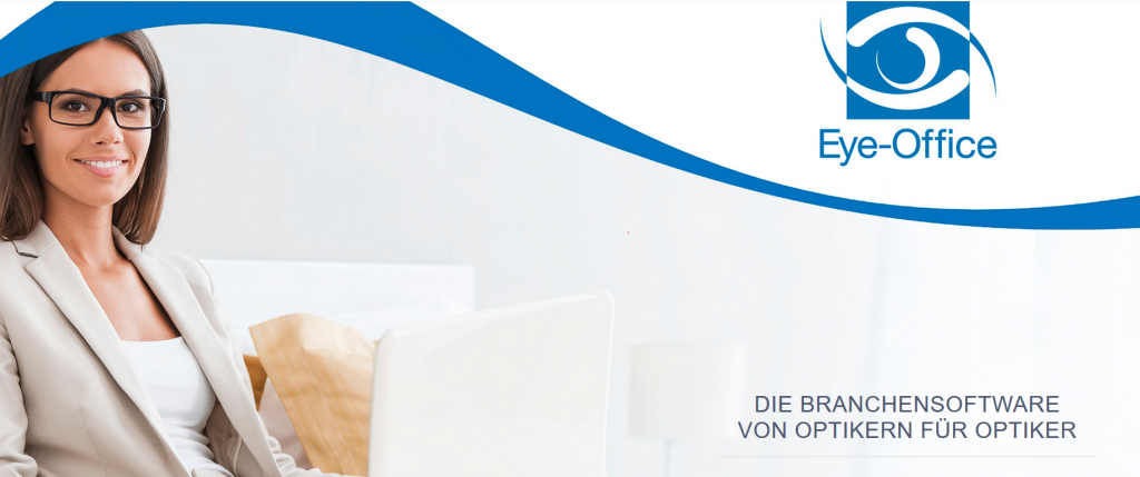 software & vision Sarrazin