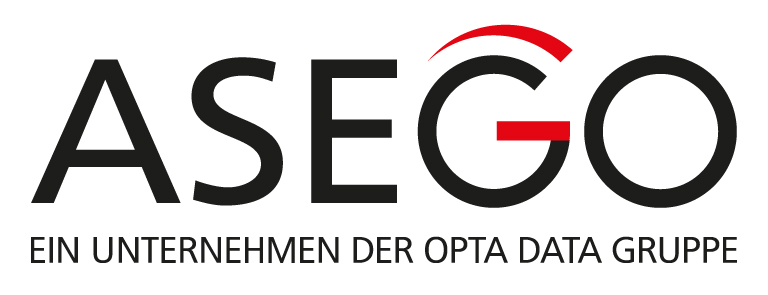 asego.net