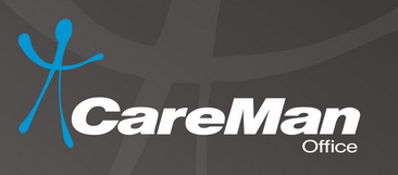 CareMan