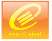 eva3viva
