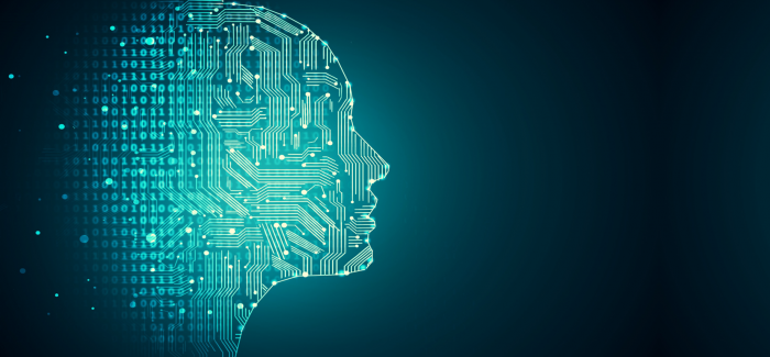 K nstliche Intelligenz Was Ist KI berhaupt djv-landesverband-nrw-added-a-new-djv-landesverband-nrw