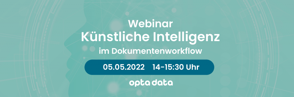 KI Webinar