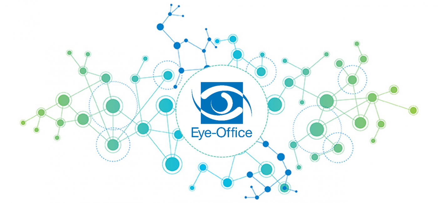 Eye-Office 4.5