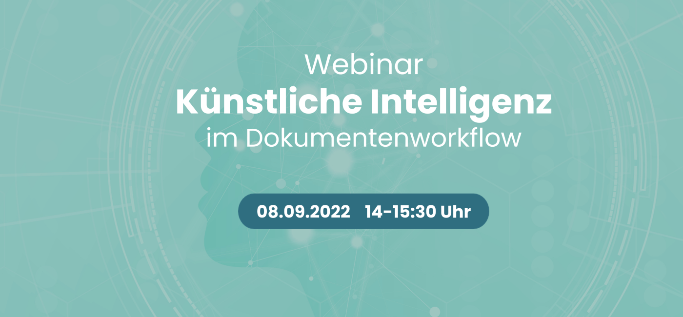 KI_Webinar