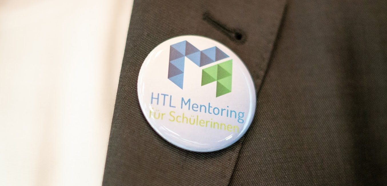 HTL Mentoring