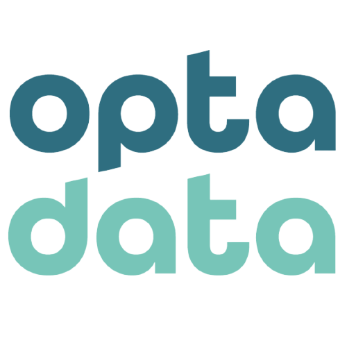 opta data