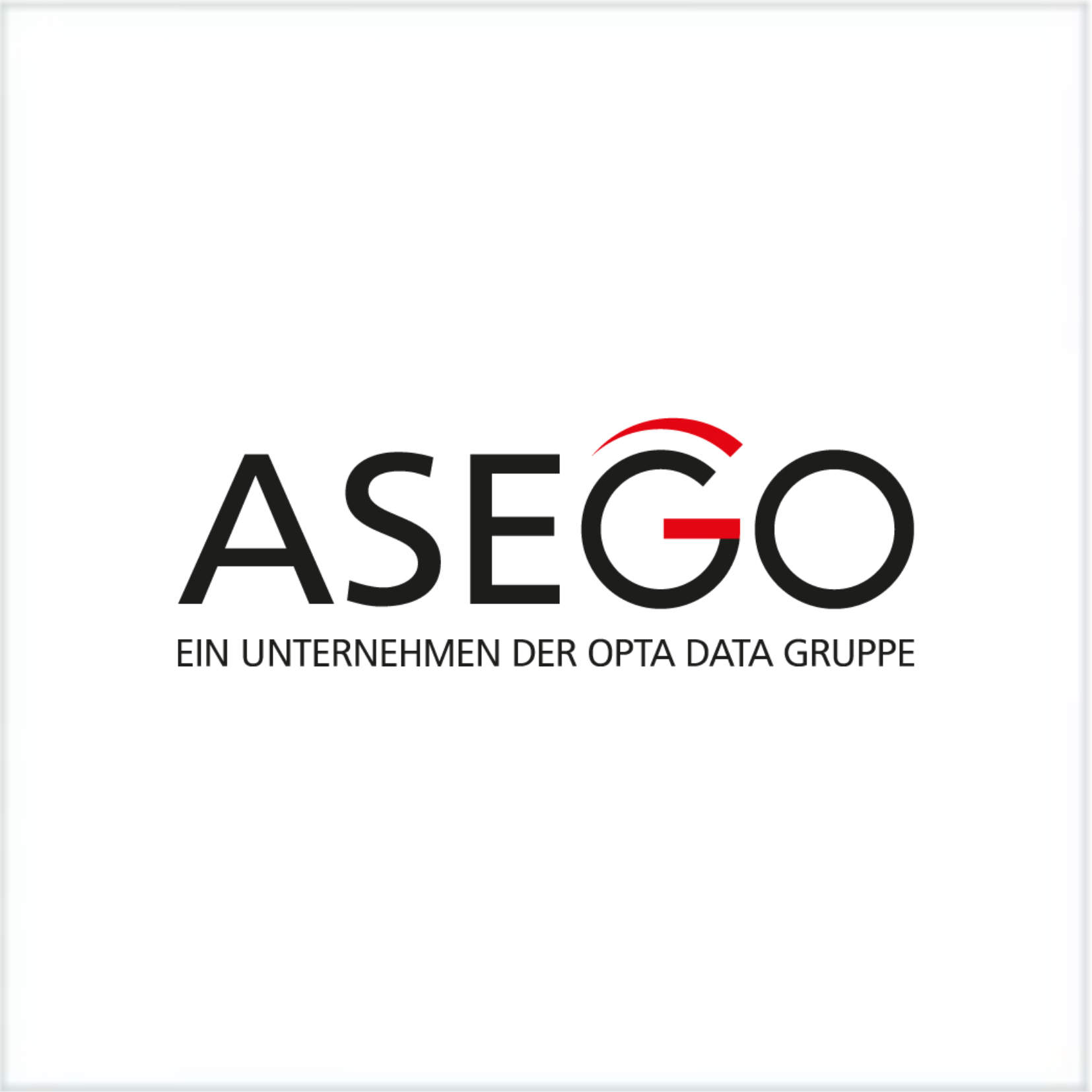 asego.net