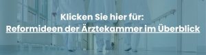 Reformideen der ÖÄK