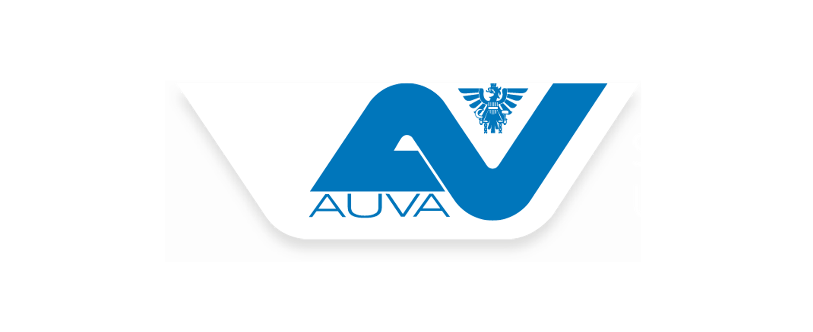 AUVA