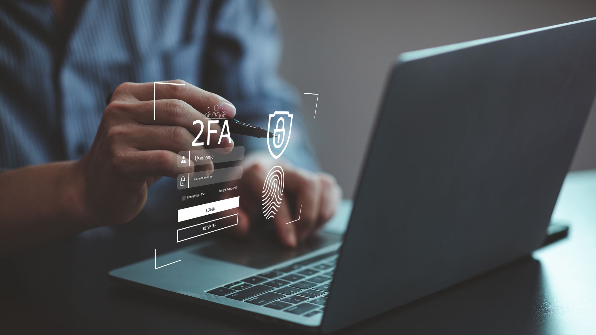 Cybersecurity-NIS-2