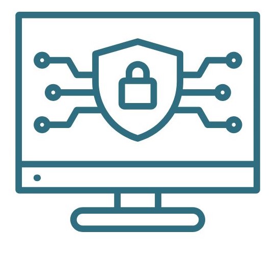 Cybersicherheit