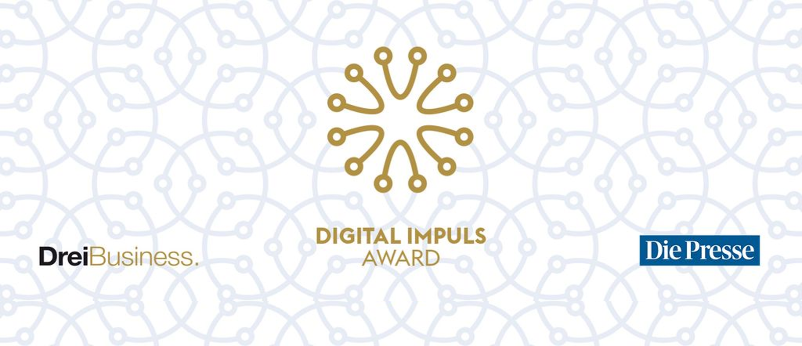 Digital Impuls Award