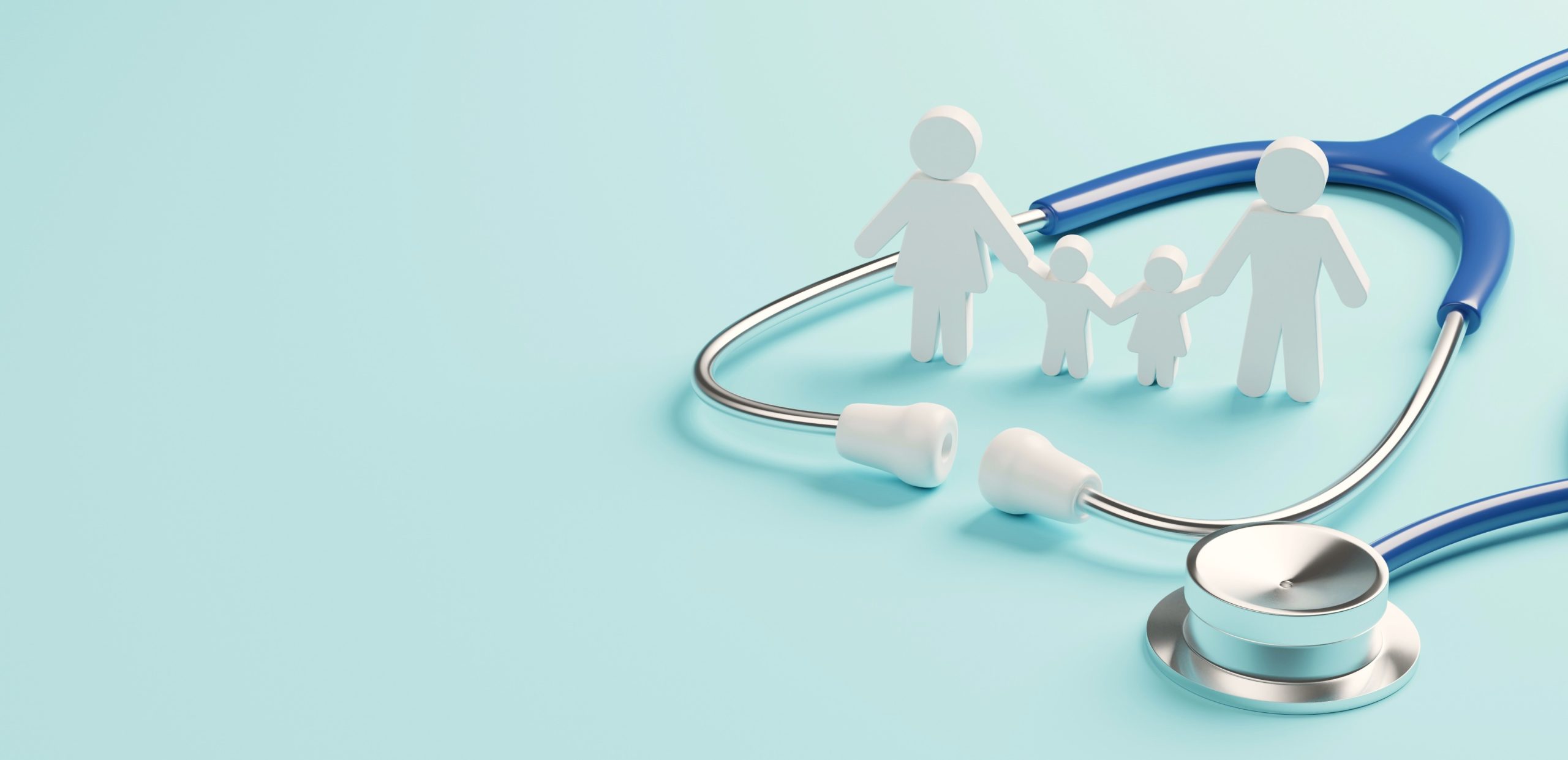 Österreichisches Gesundheitswesen