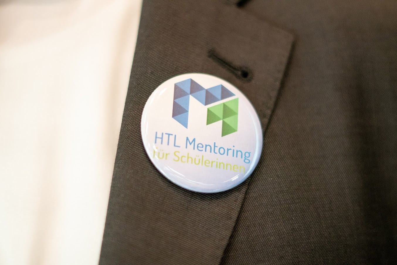 HTL Mentoring