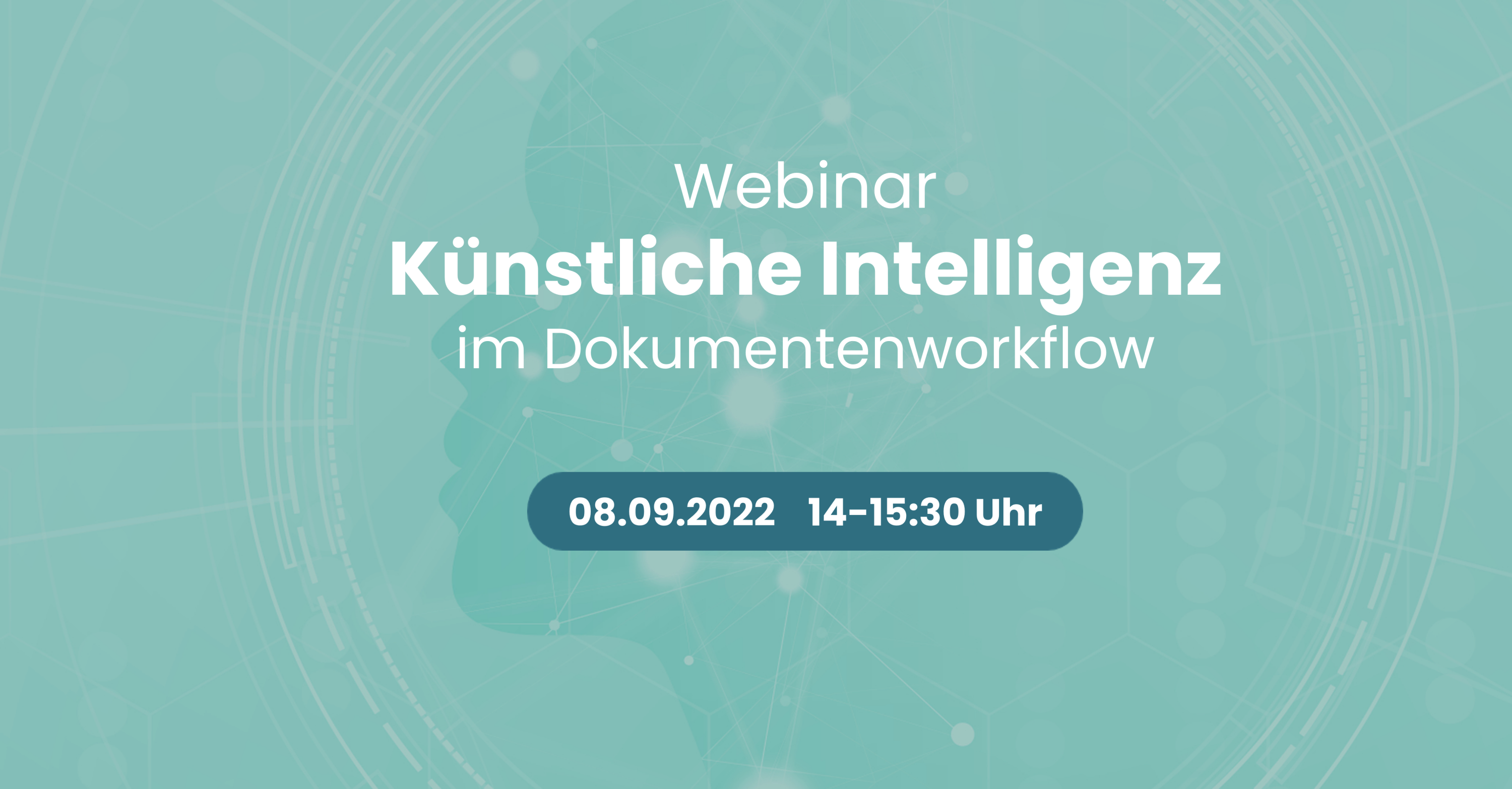 KI_Webinar