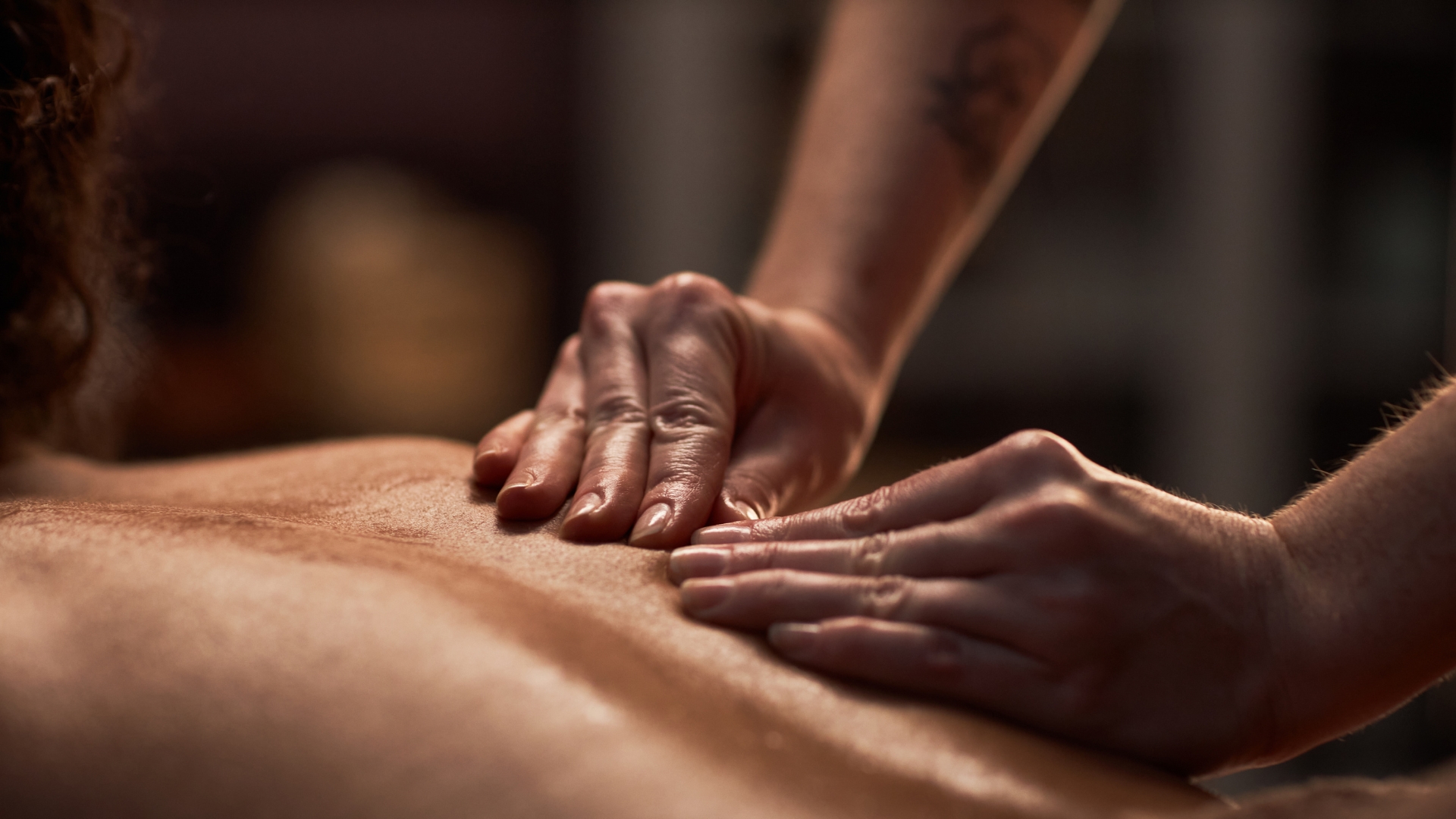 Massage
