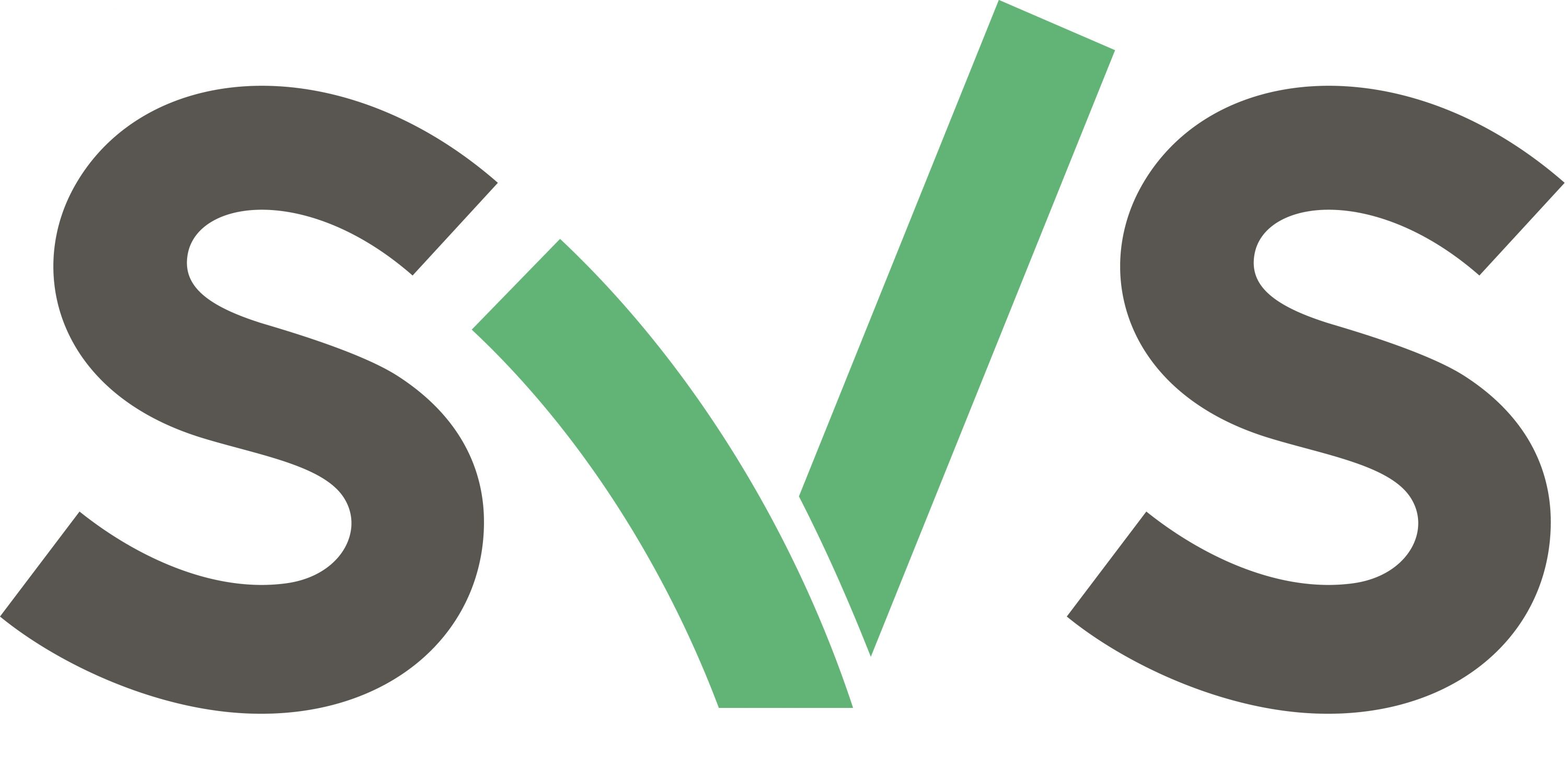 SVS