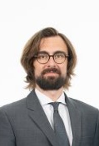 Rainer Thomas