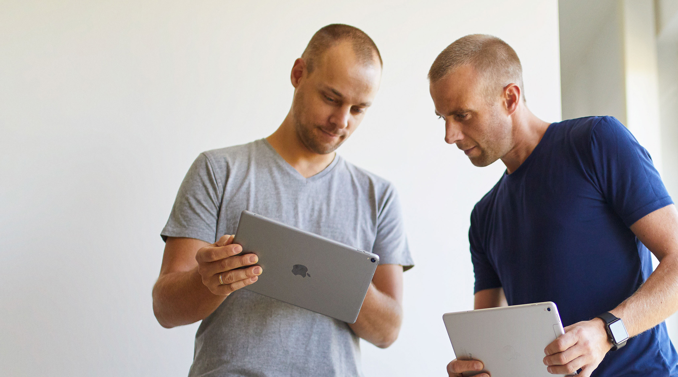 DSGVO: Tipps und Tricks zur erfolgreichen Umsetzung