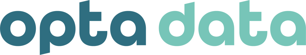 od motion logo
