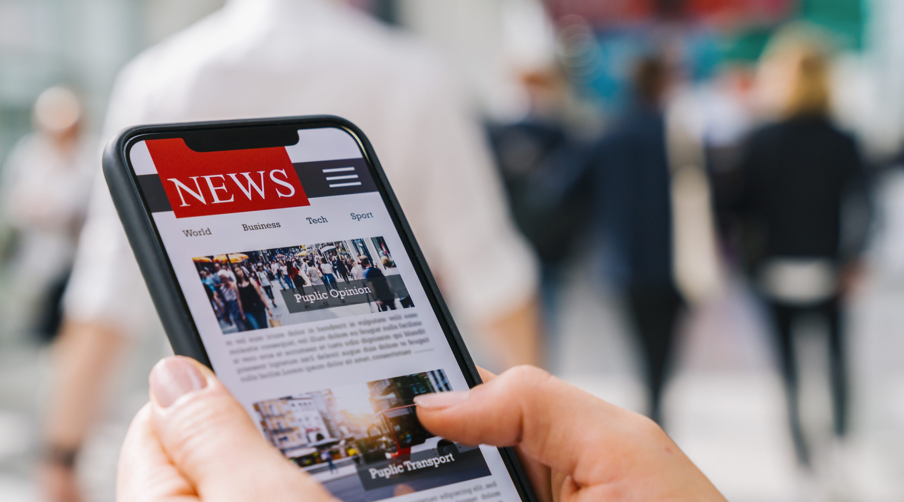 News-Update Kassenreform