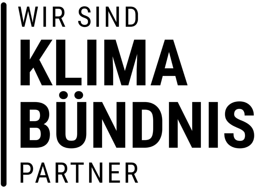 Klimabündnispartner